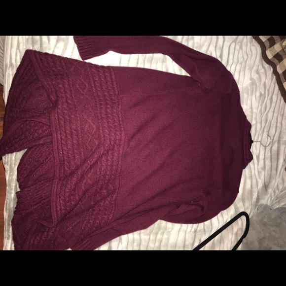 Cardigan - Picture 2 of 3